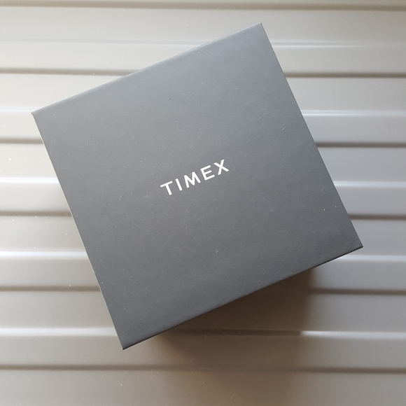NEW Minimalist Unisex Classic Timex - Picture 6 of 8